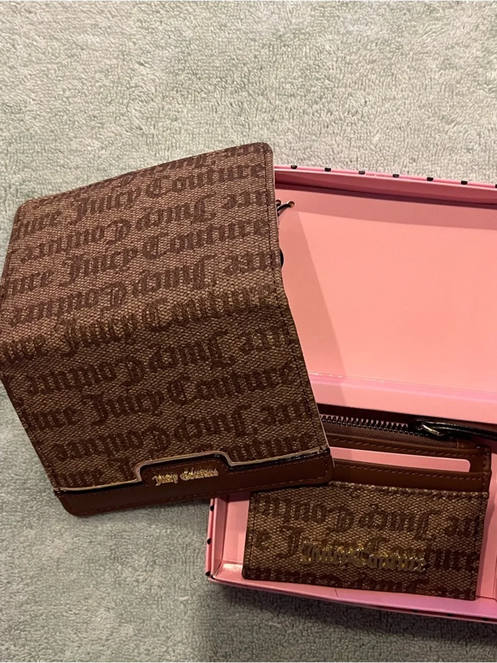 JC Wallet - Picture 4 of 5